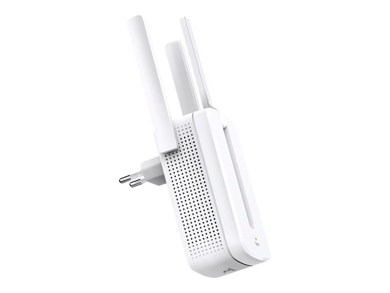 TP-LINK MW300RE Mercusys MW300RE 300Mbps