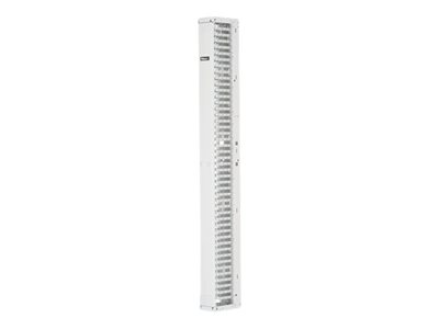Panduit PatchRunner 2