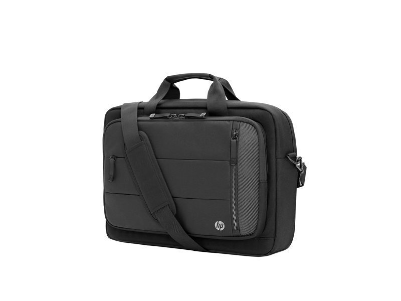 HP Renew Executive