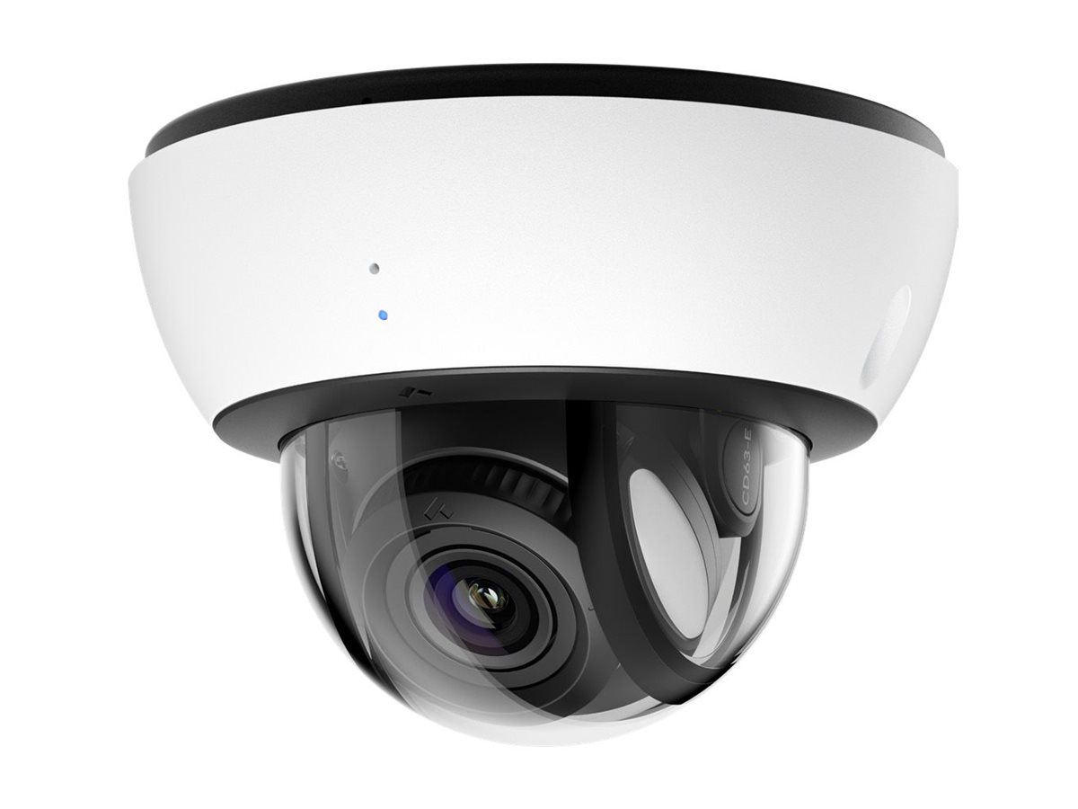 Verkada CD63 - Network surveillance camera