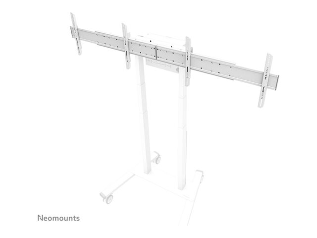 Neomounts ADM-875WH2 – foto 7