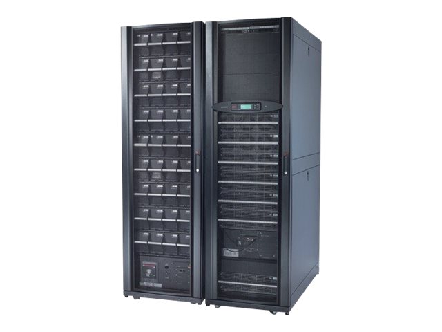 APC Symmetra PX 96kW Scalable
