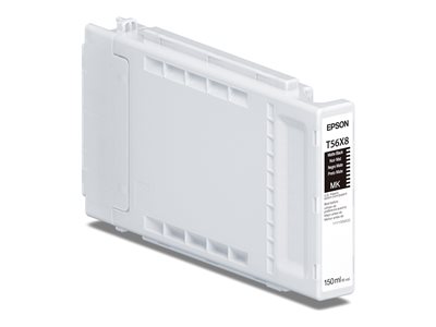 Epson T56X8 - 150 ml