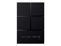 TP-LINK MERCUSYS MS105G 5GE Switch