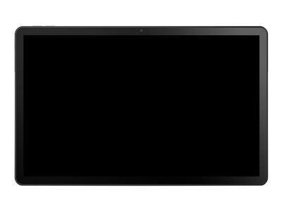 Lenovo Tab K10 ZA8R - Tablette - Android 11 - 64 Go Embedded Multi-Chip  Package - 10.3 IPS (1920 x 1200) - hôte USB - Logement microSD - 4G - LTE  - bleu abysses - Tablette tactile - Achat & prix