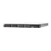 HPE ProLiant DL360 G7 Performance