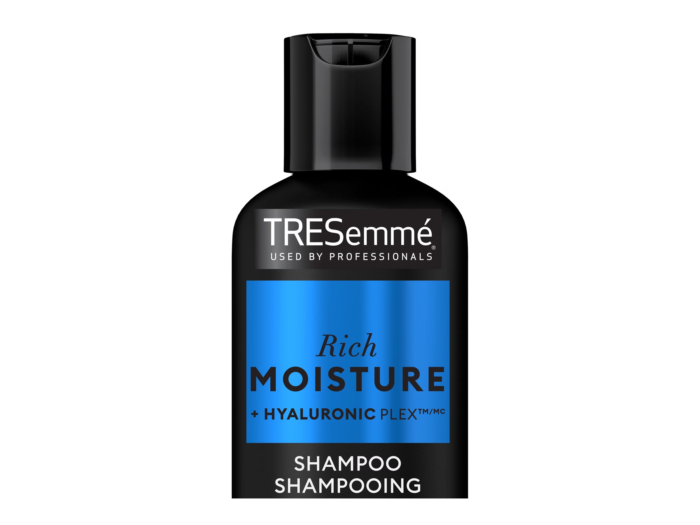 TRESemme Rich Moisture Shampoo - 89ml