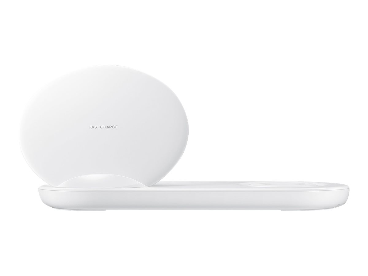 Samsung Wireless Charger Duo EP-N6100 