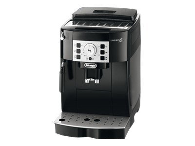 De'Longhi Magnifica S ECAM 22.110.B Automatisk kaffemaskine