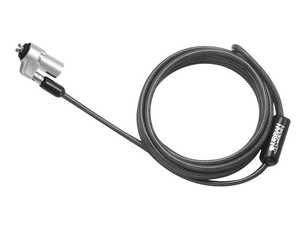 Urban Factory CRS95UF