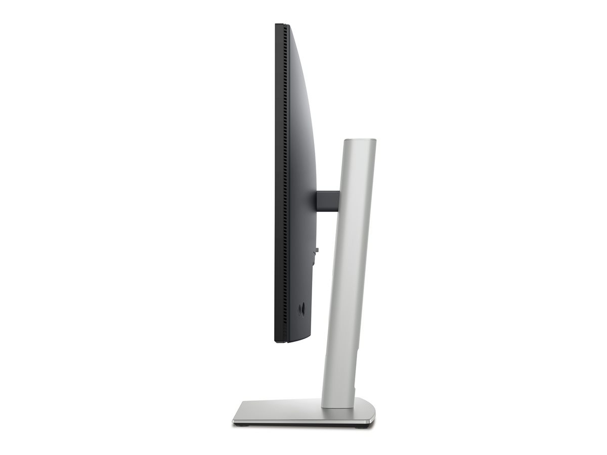 Dell P2725HE (DELL-P2725HE) – foto 5
