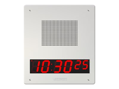 Valcom VIP-426A-D - IP speaker