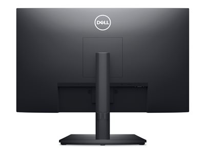 DELL TECHNOLOGIES DELL-E2425HS, Monitore, DELL 24  (BILD3)