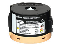 Epson Cartouches Laser d'origine C13S050709