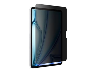 CODi - Screen protector for tablet