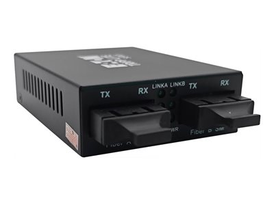 Eaton Tripp Lite Series