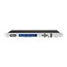 EndRun Meridian II Precision TimeBase