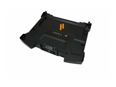 Havis DS-GTC-611-3 - Docking station