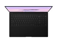 Samsung Galaxy Chromebook Plus