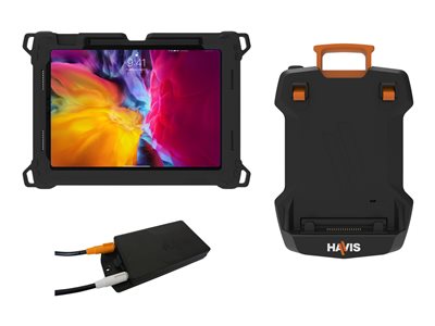 Havis - Docking station