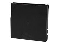 Dell Pieces detachees 440-11756