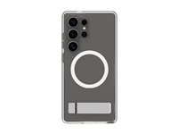 dbramante1928 Iceland Pro Qi2 - back cover for mobile phone