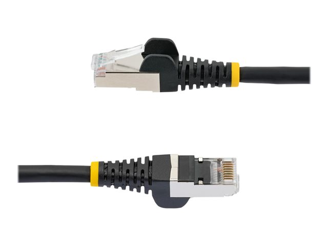 StarTech .com Câble Ethernet CAT6a 2m