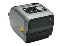 IMP TERM ZE ZD620 STD