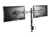 NEOMOUNTS Flat Screen Desk Mount clamp