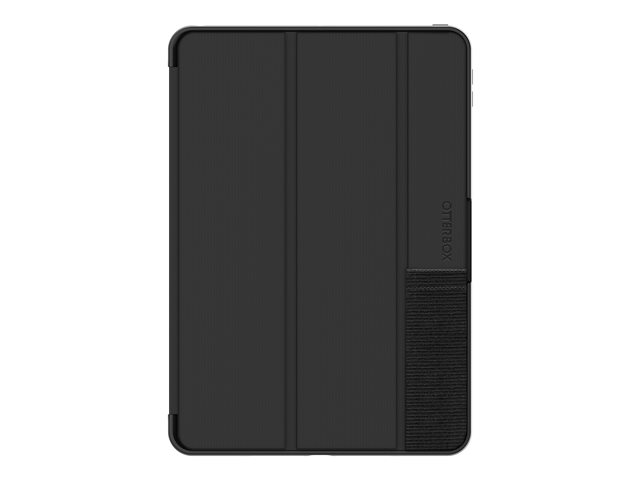 Otterbox Symmetry Series Folio Flip Cover For Tablet