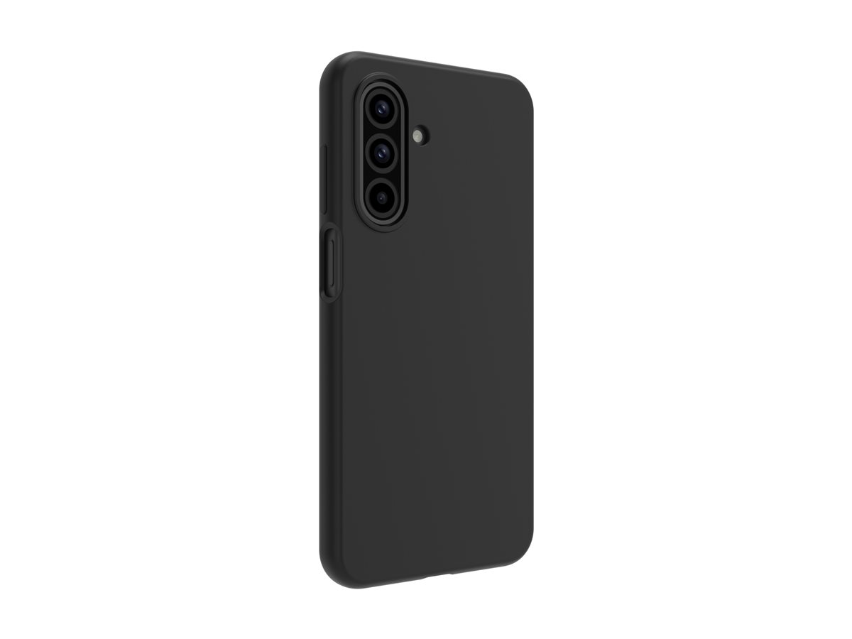 CostaRica-GalaxyA265G-NightBlack – foto 3