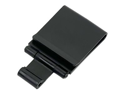 Printek FP641 Printer belt clip for P/N: 93937, 93940