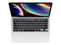 Apple MacBook Pro 16 w Touch (13") - Intel Core i5 (gen 10) 2GHz, 16GB, 512GB, Win 11 Home