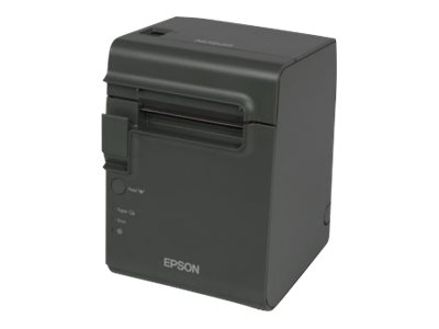 Epson TM L90 Plus Receipt printer thermal line Roll (3.15 in) 203 x 203 dpi 