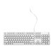 Dell KB216