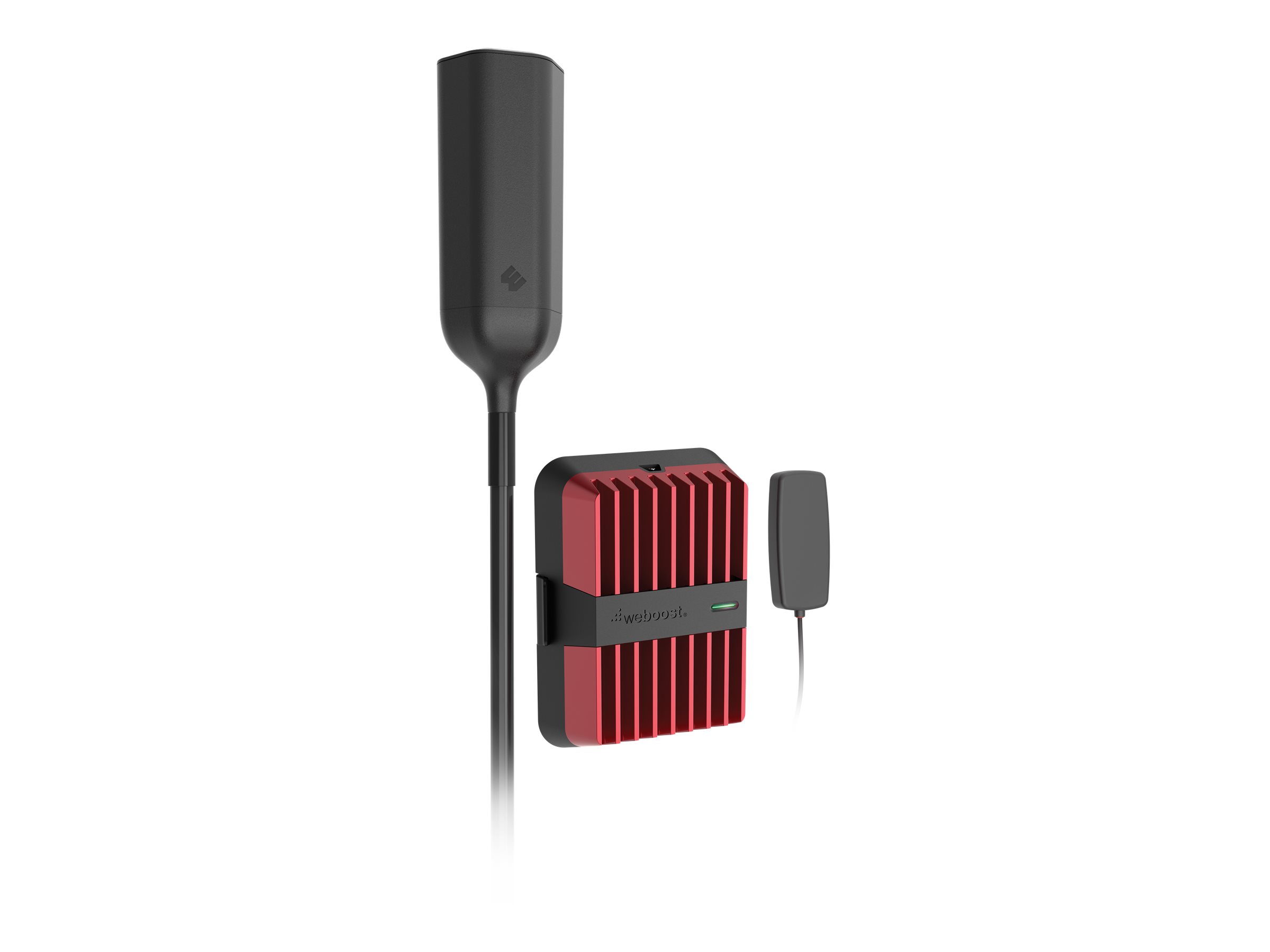 weBoost Drive Reach OTR