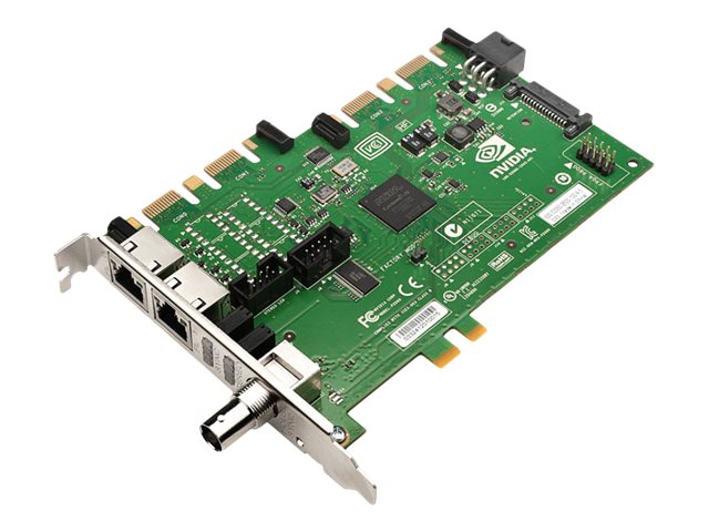 正常動作品 NVIDIA Quadro M5000 x3枚 NVIDIA Quadro M5000 | NVIDIA Professional Graphics - Leadtek