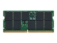 Kingston - DDR5 - module - 32 Go 