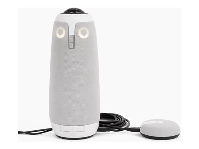 Owl Labs - Video conferencing kit (Meeting Owl 3 camera, Expansion Mic)