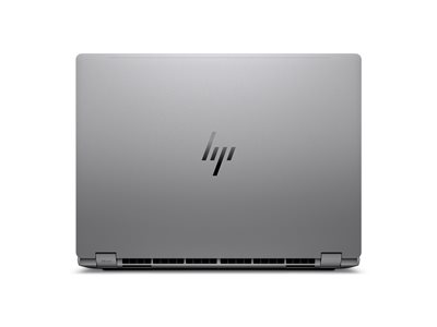 HP ZBook Fury G1i 18 U7 32GB 1TB (DE)