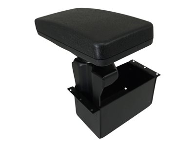 Havis - Mounting component (arm rest)