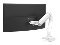 Ergotron Produits Ergotron 45-606-216