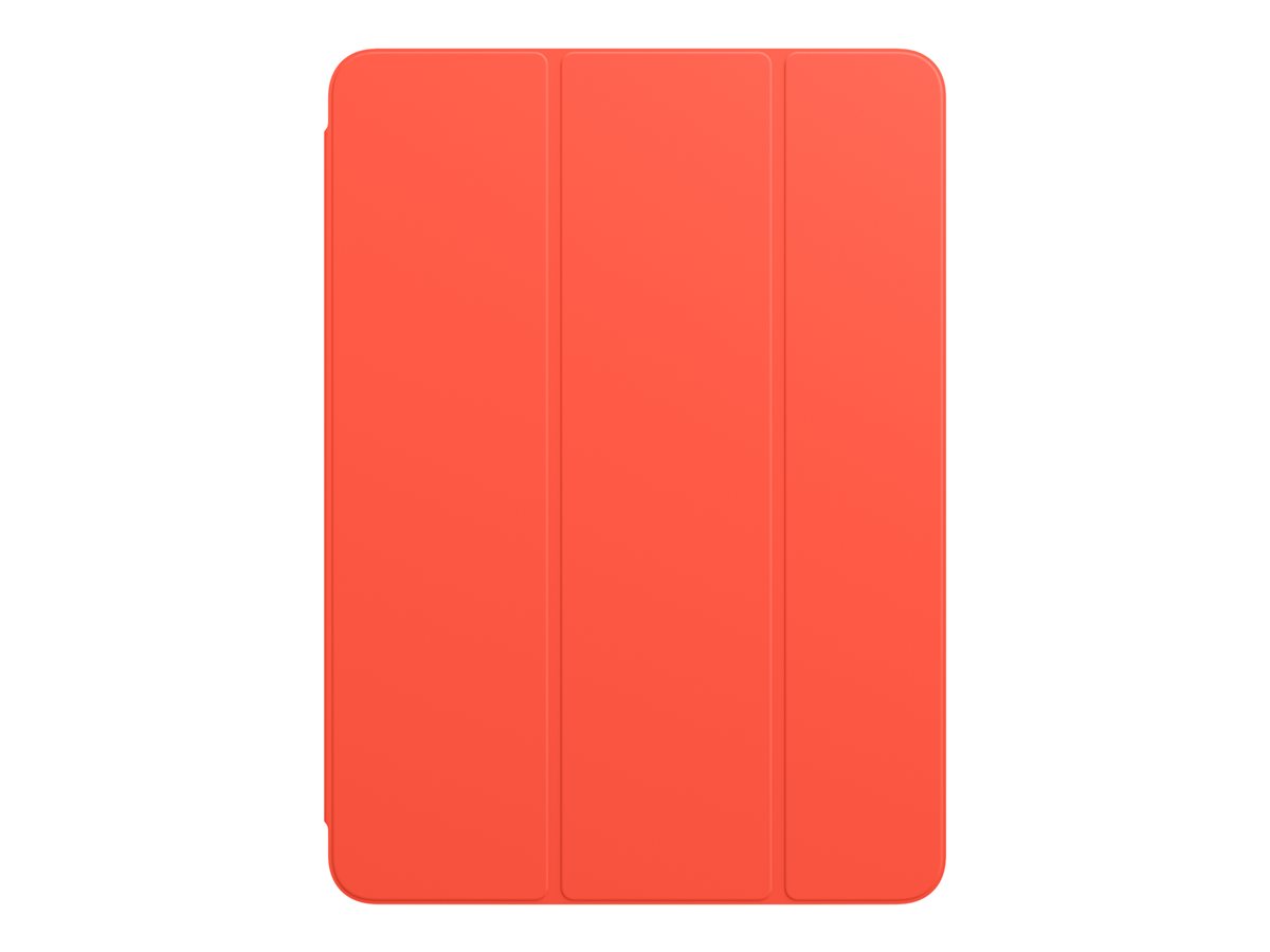 Apple Smart - Funda con...