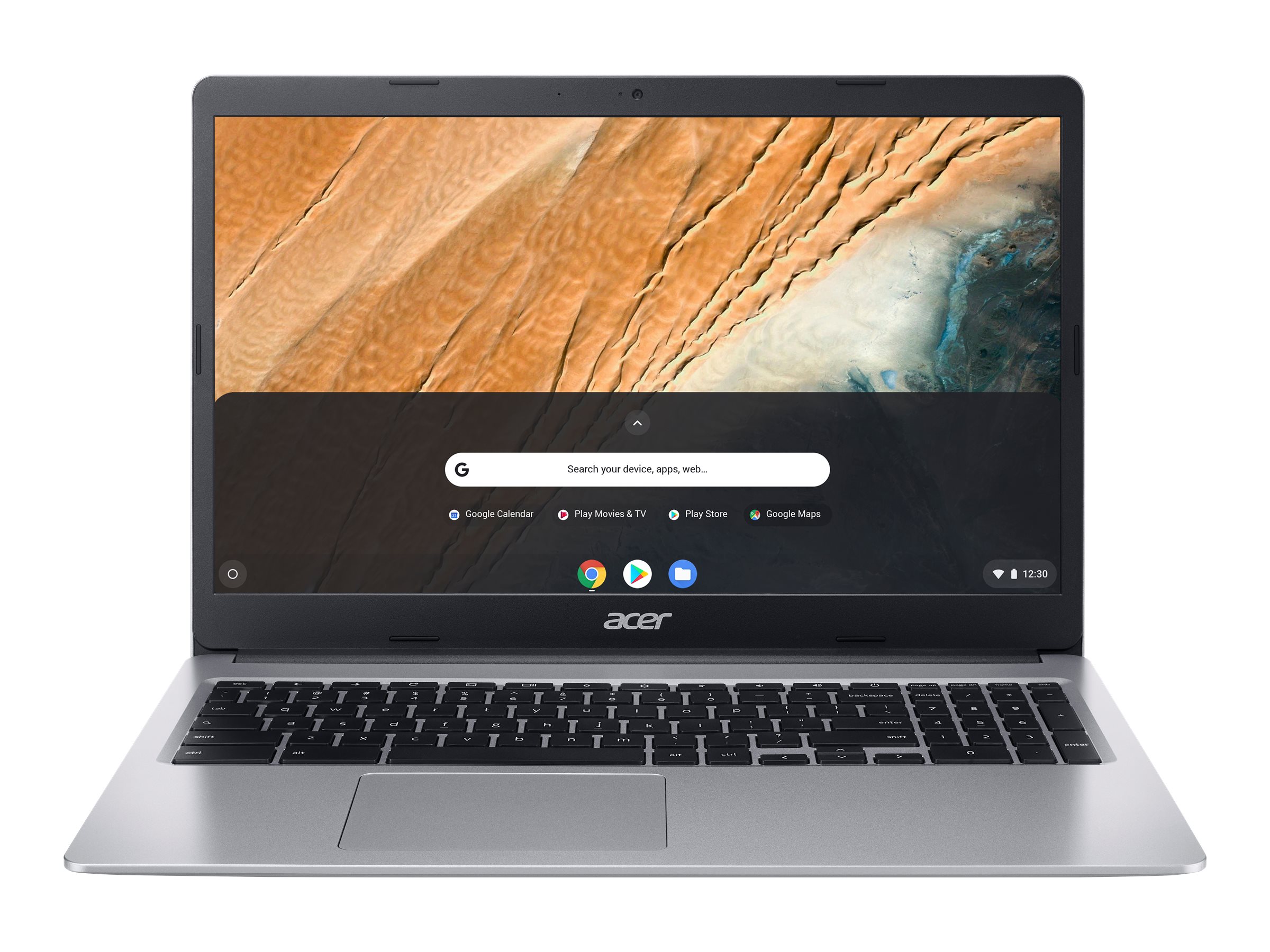 Acer Chromebook 315 (CB315-3H)