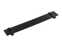 Triton odnímatelný kryt 10U