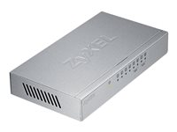 Zyxel GS-108B Switch 8-porte Gigabit