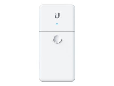 Ubiquiti FiberPoE - Gen 2