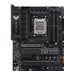 ASUS TUF GAMING X670E-PLUS AM5 Socket