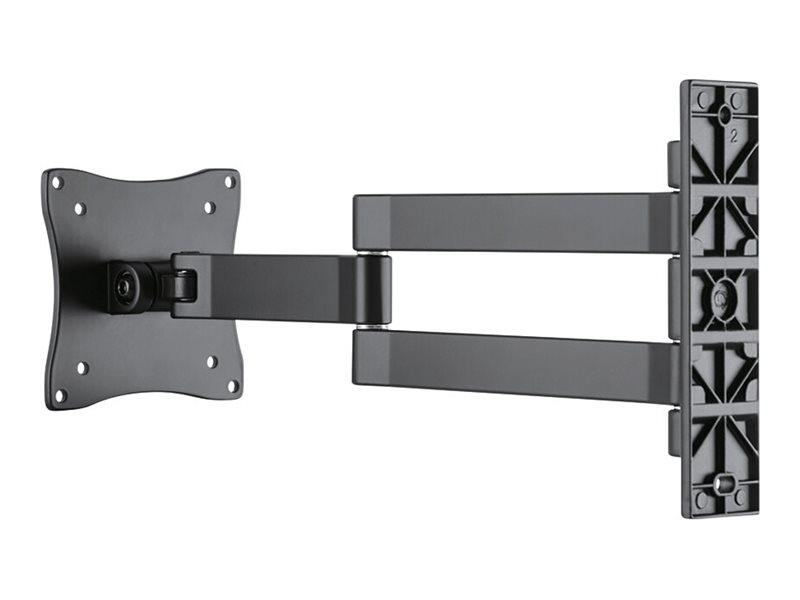 NEOMOUNTS Flatscreen Wall Mount 3 pivots