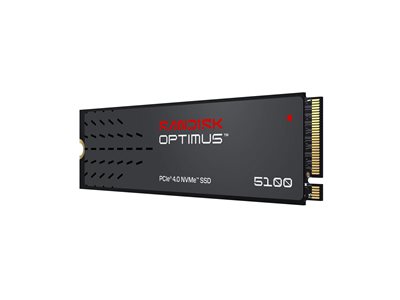 SanDisk Optimus 5100
